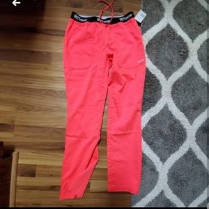 Grey anatomy pants small